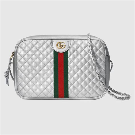 fake gucci hip bag|knockoff gucci crossbody bag.